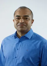ANDRÉ CRISTIANO ALVES FORTES