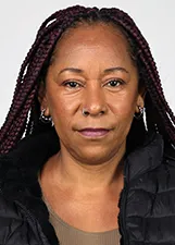 CINTIA CRISTINA DUARTE FERREIRA