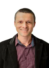 MAGNUN DA SILVEIRA CORREA