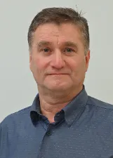 ADELAR ROBERTO DONADEL