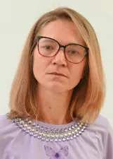 DENISE DA SILVA PUCHALSKI