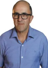 GILMAR DOMINGOS ZENATTI