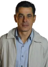 FABRICIO AURELIO LEDUR