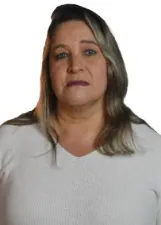 SILVANA FATIMA MONTEIRO