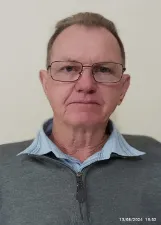 LUIZ AMANDO FRANSKOVIAK