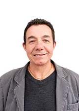 PAULO DE MENEZES SOUZA