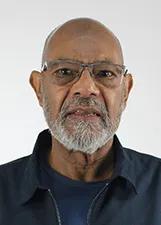 JOSÉ CARLOS LIMA DOS SANTOS