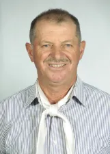 JOÃO HELI DE SOUZA FLORES