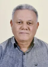 CASSIMIRO DOS SANTOS CRUZ