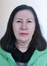 SANDRA MARGARIDA OLIVEIRA DE SOUZA SANTIAGO