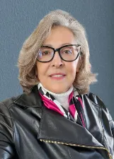 TANI MARIA NUNES VIEIRA