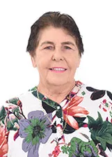 IRACI MILKEWICZ