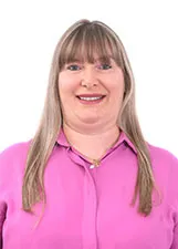 SOLANGE CELLA