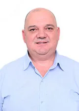 MARCO ANTONIO MACHADO
