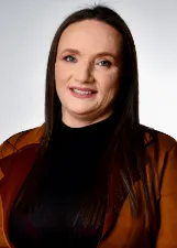 CRISTIANE DA ROSA MEIRA