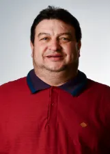 EDUARDO SILVA NUNES