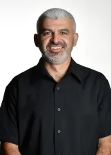 ANDRE LUIS DA CRUZ DAL PONTE
