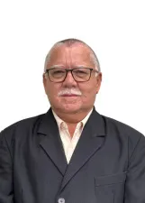 JAIRO SALLES DA ROSA