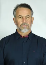 SANDRO MARTINS MELGAREJO
