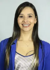 ROSEANA ARRUDA DA ROSA