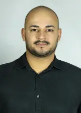 JOSÉ THADEU OLIVEIRA PEGORARA NETO