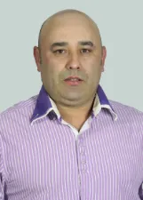 JOSE LUIS PEREIRA DA SILVA