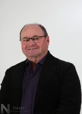 FLAVIO SAGGIORATO