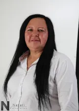 CELITA FATIMA RODRIGUES