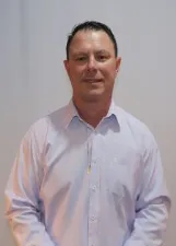 ALCIR JOSÉ HENDGES