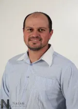 LEANDRO AZEREDO DE MARCHI