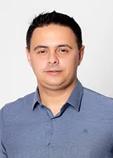 ISMAEL COCCO DOS SANTOS