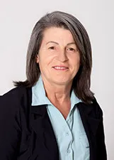 JUSSARA JACOMELLI