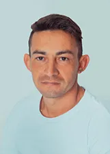 JONAS DUCLES CANDIDO