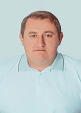 FABIO VENICIO ZANATA GRIZON