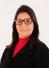 MARIA LEVANIR EBRIN BENATI