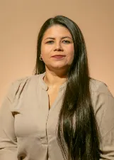 VANESSA ALMEIDA DE CRISTO