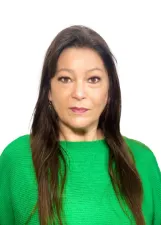 VONETE FATIMA RIBEIRO