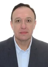 GILSON CONZATTI