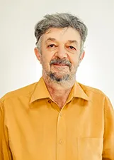 ADELSO DE SOUZA NOGUEIRA