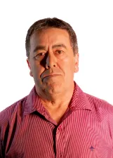 RUDIMAR DIAS DE ABREU