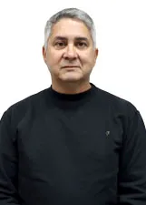 GILBERTO AGOSTINHO AZEVEDO DA SILVA