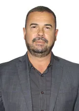 RICARDO ALVES SANTOS