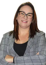 DAIANE DE ARAUJO PIRES