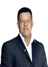 EDEN MARIO FONSECA CESÁRIO