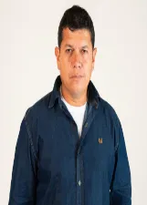 JULIANO SOARES DA SILVA