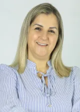 CLAUDETE LINHARES SACHETT