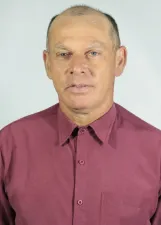 ANTÃO ROBERTO IENSEN
