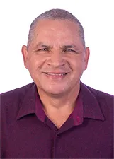 ANTONIO OSMAR DA SILVA