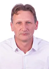 JANDIR GIELINSKI