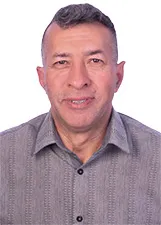 AMAILDO FLORIANO DOS SANTOS